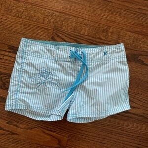 Hurley Swim Shorts